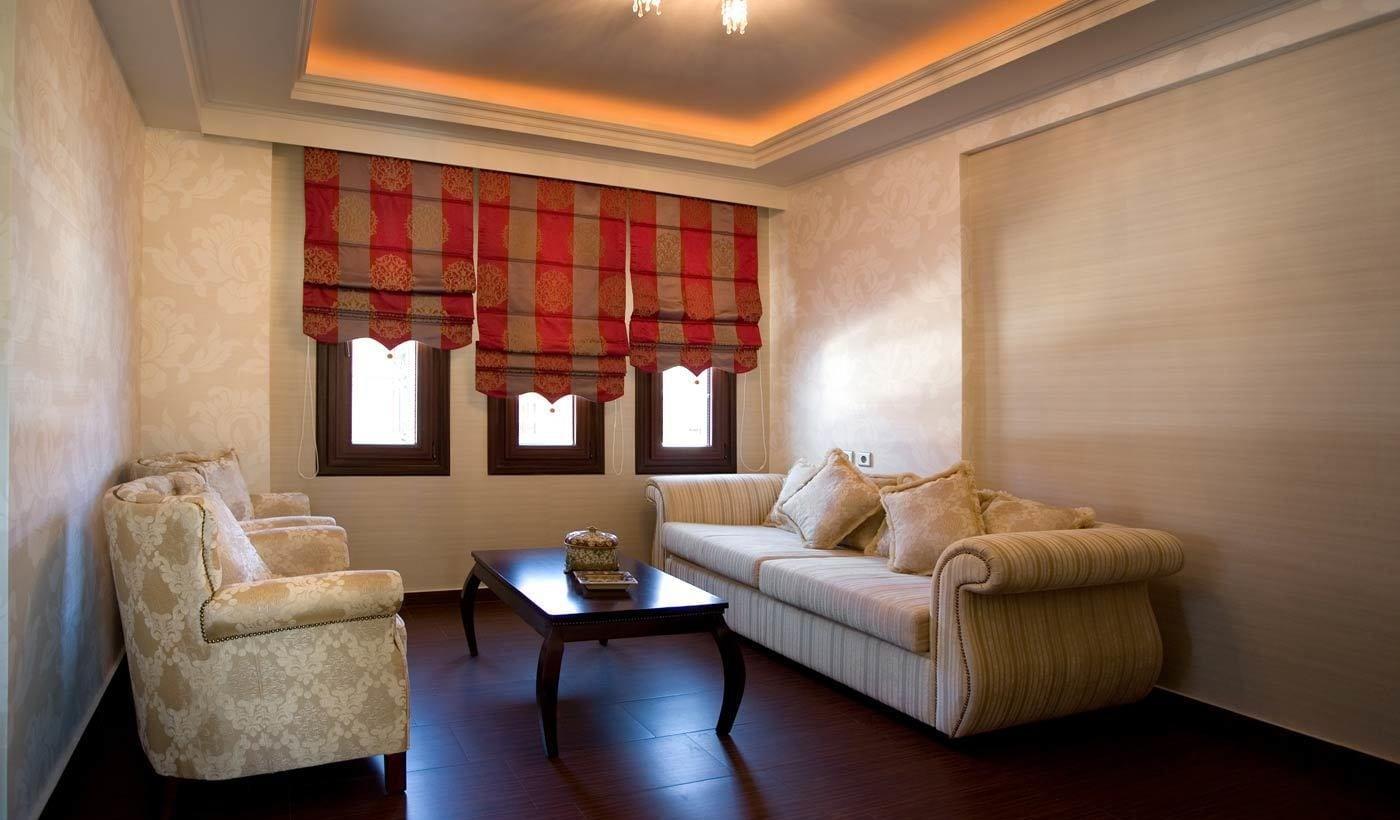 Hotel Diverso Platamon, Luxury & 4*