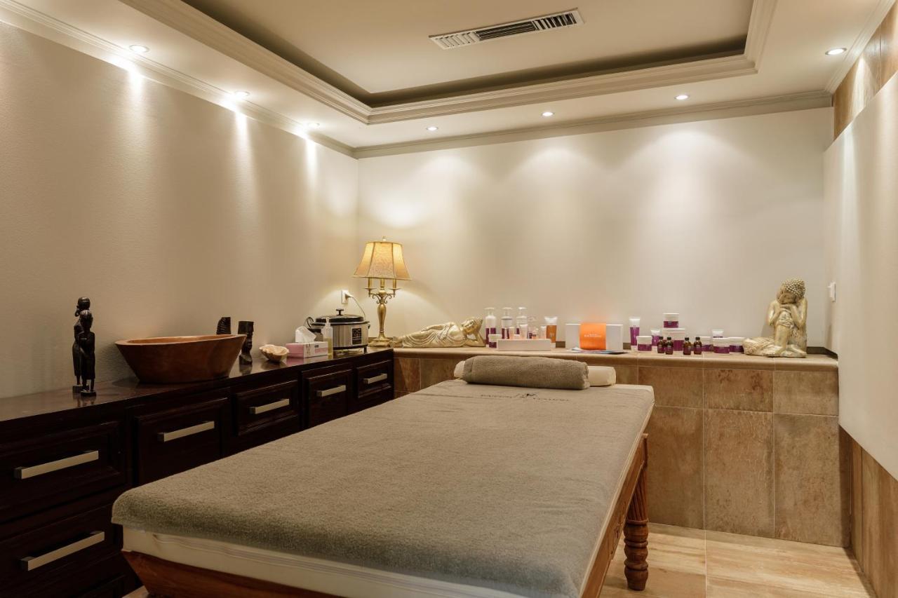 Diverso Platamon, Luxury & Hotel Platamonas
