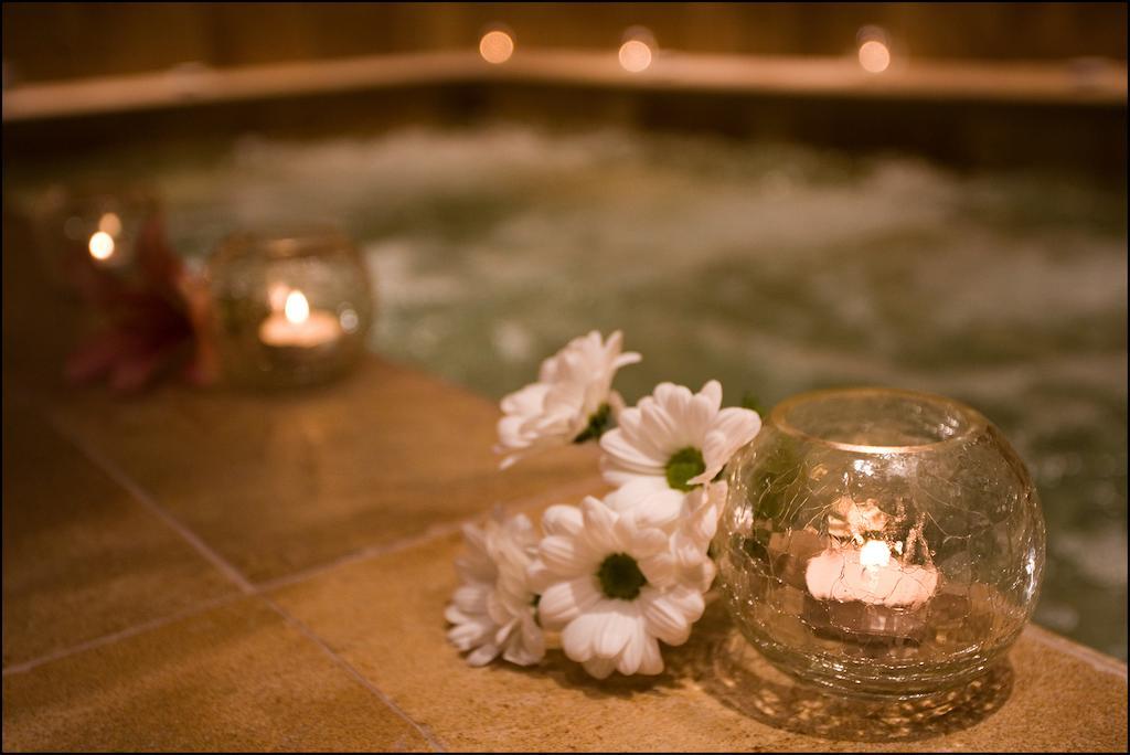 Diverso Platamon, Luxury & 4* Platamonas